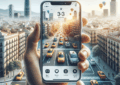 Taxi Apps in Barcelona: Your 2025 Rider’s Guide