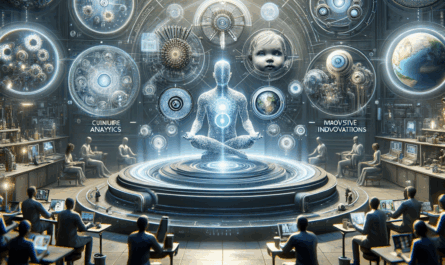 Technology for Marketing 2025