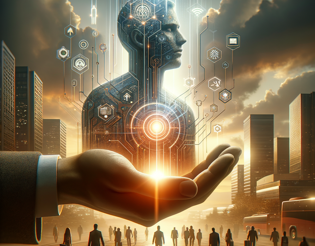 Crisfix Boxing Day thanks