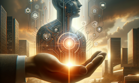 Crisfix Boxing Day thanks