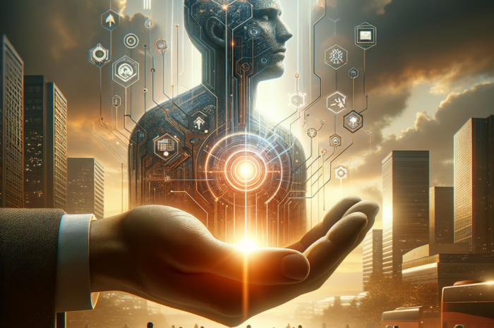 Crisfix’s Heartfelt Boxing Day Gratitude