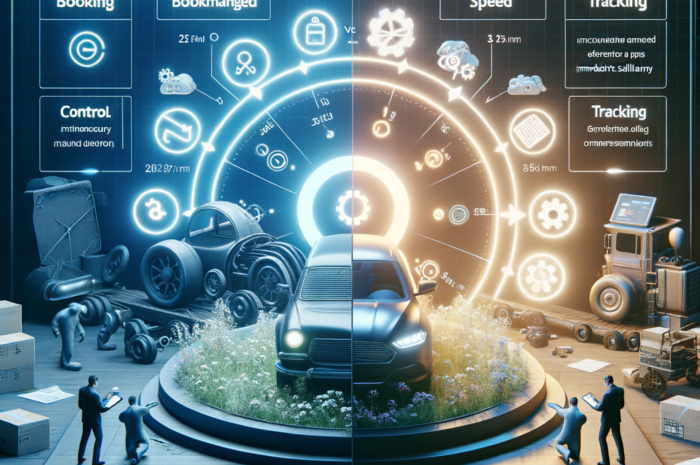 Insurer recovery vs Crisfix App