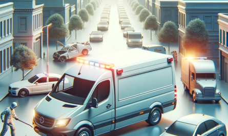 recovery car southampton