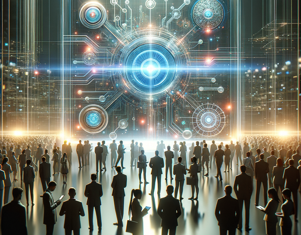 ai search summit 2026