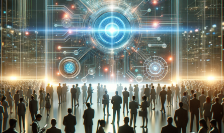 ai search summit 2026
