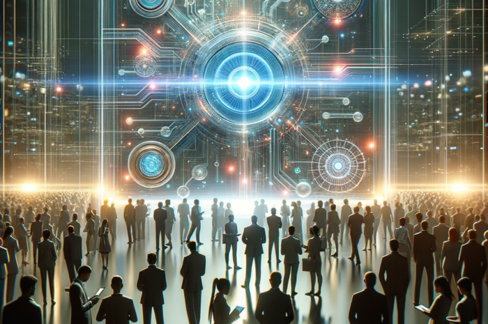 ai search summit 2026