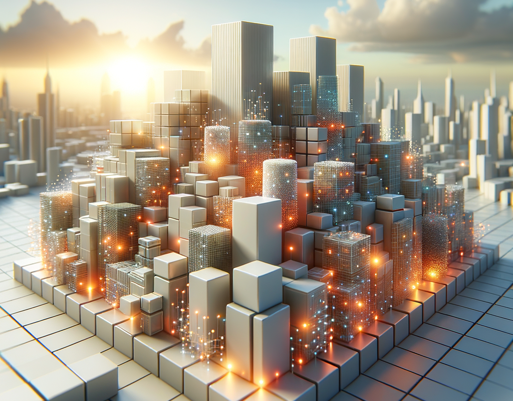 All AI models in one app