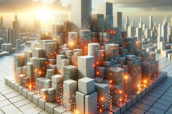 All Ai Models In One App: Complete Guide and Key Takeaways