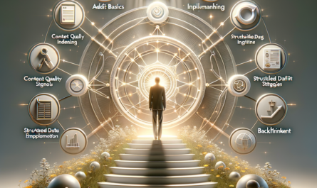 how to get cited in perplexity results