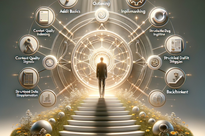 How To Get Cited In Perplexity Results: Complete Guide and Key Take…