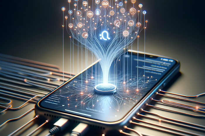 One App Multiple Ai Models: Complete Guide and Key Takeaways