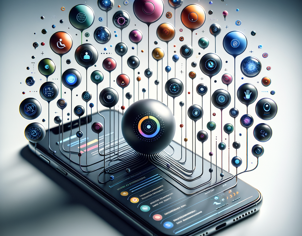 Replace multiple AI subscriptions