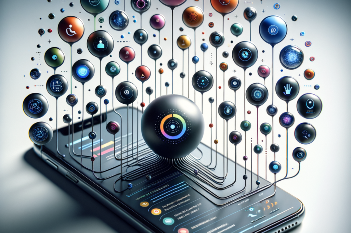 Replace Multiple Ai Subscriptions: Complete Guide and Key Takeaways