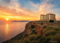 airport transfers athens